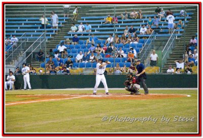 DSC_3909A.jpg