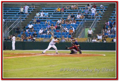 DSC_3910A.jpg