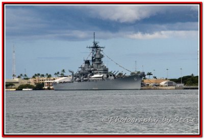 DSC_4835A.jpg