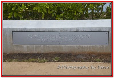 DSC_4852A.jpg