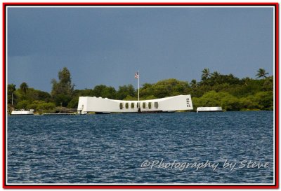 DSC_4857A.jpg