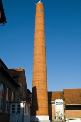 DSC_5980A.JPG