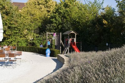 DSC_5967A.JPG
