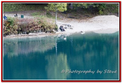 DSC_6443A.jpg