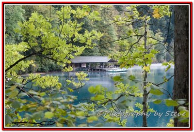 DSC_6455A.jpg