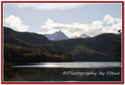 DSC_6460A.jpg