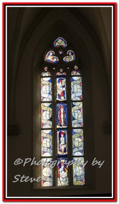 DSC_6031A.jpg