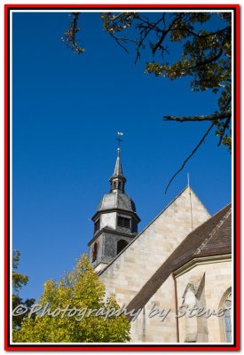 DSC_6035A.jpg
