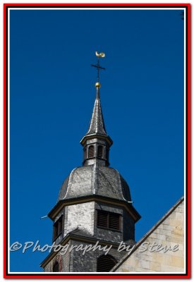 DSC_6036A.jpg