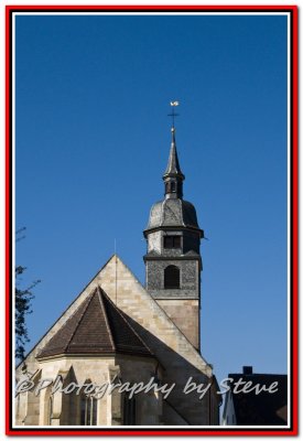 DSC_6037A.jpg