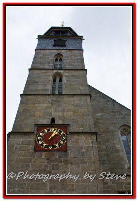 DSC_6256A.jpg