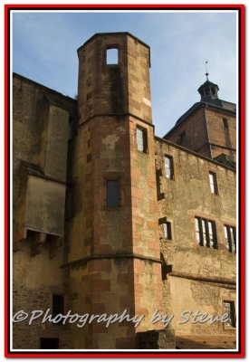 DSC_7158A.jpg