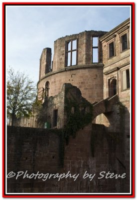 DSC_7161A.jpg