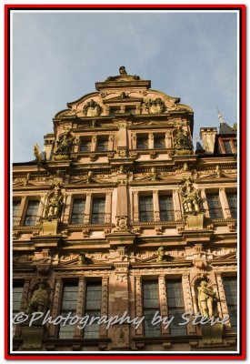 DSC_7173A.jpg