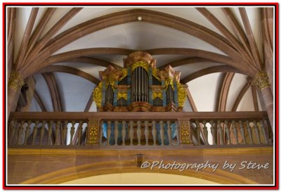 DSC_7187A.jpg