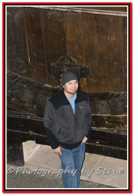 DSC_7198A.jpg