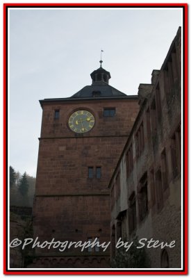 DSC_7207A.jpg