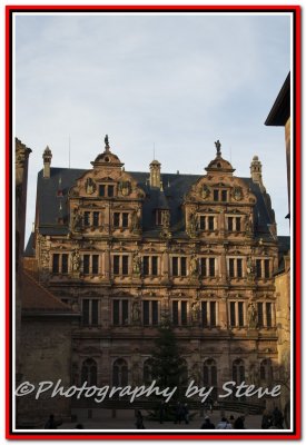DSC_7217A.jpg