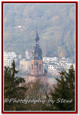 DSC_7236A.jpg