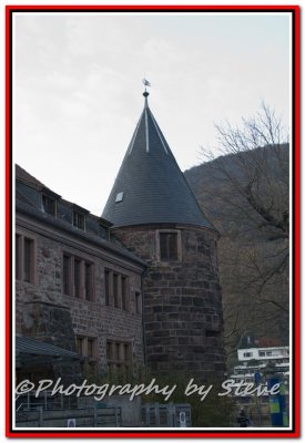 DSC_7271A.jpg