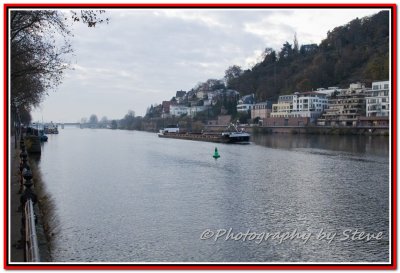 DSC_7272A.jpg