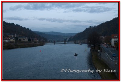 DSC_7290A.jpg