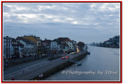 DSC_7303A.jpg