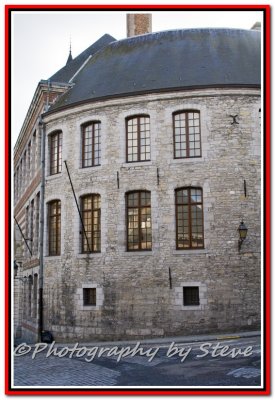 DSC_7701A.jpg