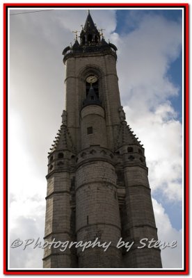 DSC_7704A.jpg