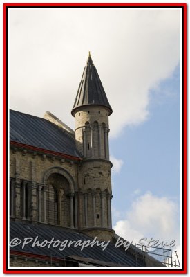 DSC_7720A.jpg
