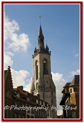 DSC_7727A.jpg