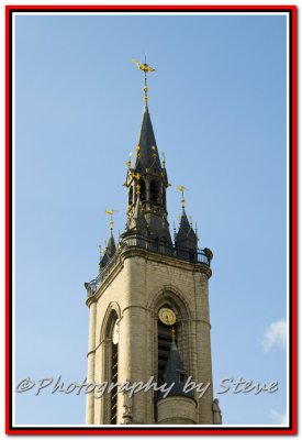 DSC_7729A.jpg