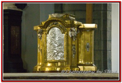 St Quintin Church-7761A.jpg
