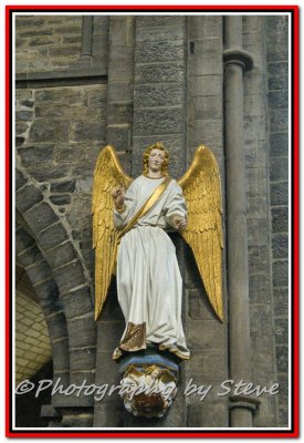 St Quintin Church-7764A.jpg