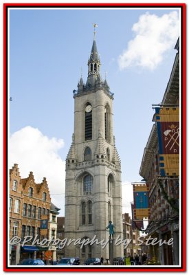 DSC_7776A.jpg