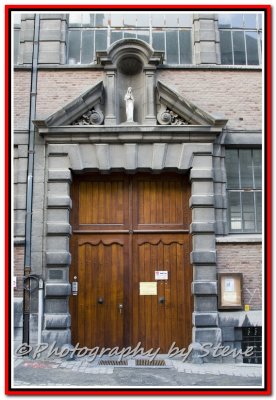 DSC_7783A.jpg