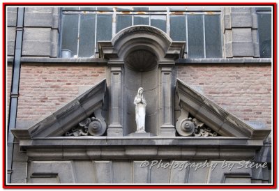 DSC_7784A.jpg