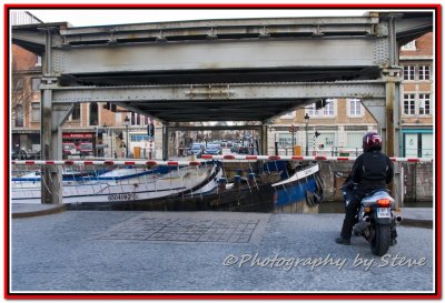 DSC_7787A.jpg