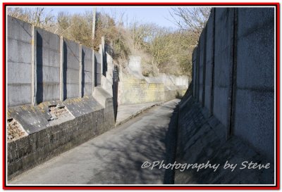 Atlantic Wall