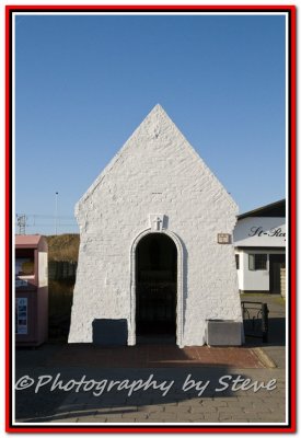 Small Church_7873A.jpg