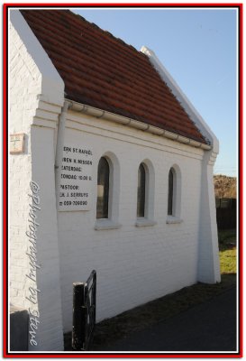 Small Church_7877r.jpg