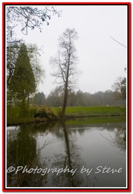 DSC_8659A.jpg