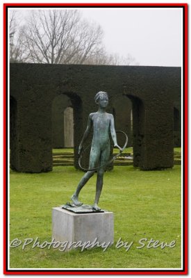 DSC_8669A.jpg