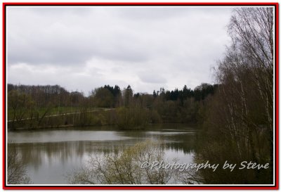 DSC_8754A.jpg