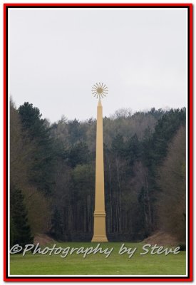 DSC_8726A.jpg
