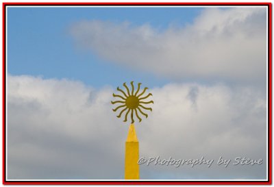DSC_8893A.jpg