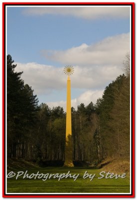 DSC_8894A.jpg