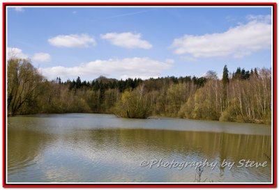 DSC_8896A.jpg