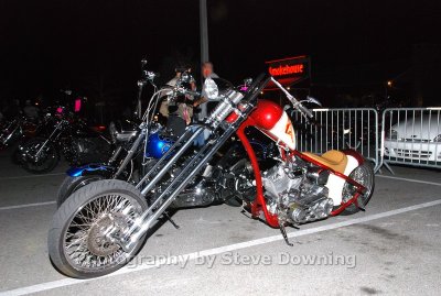 DSC_1638.jpg