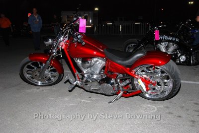 DSC_1645.jpg